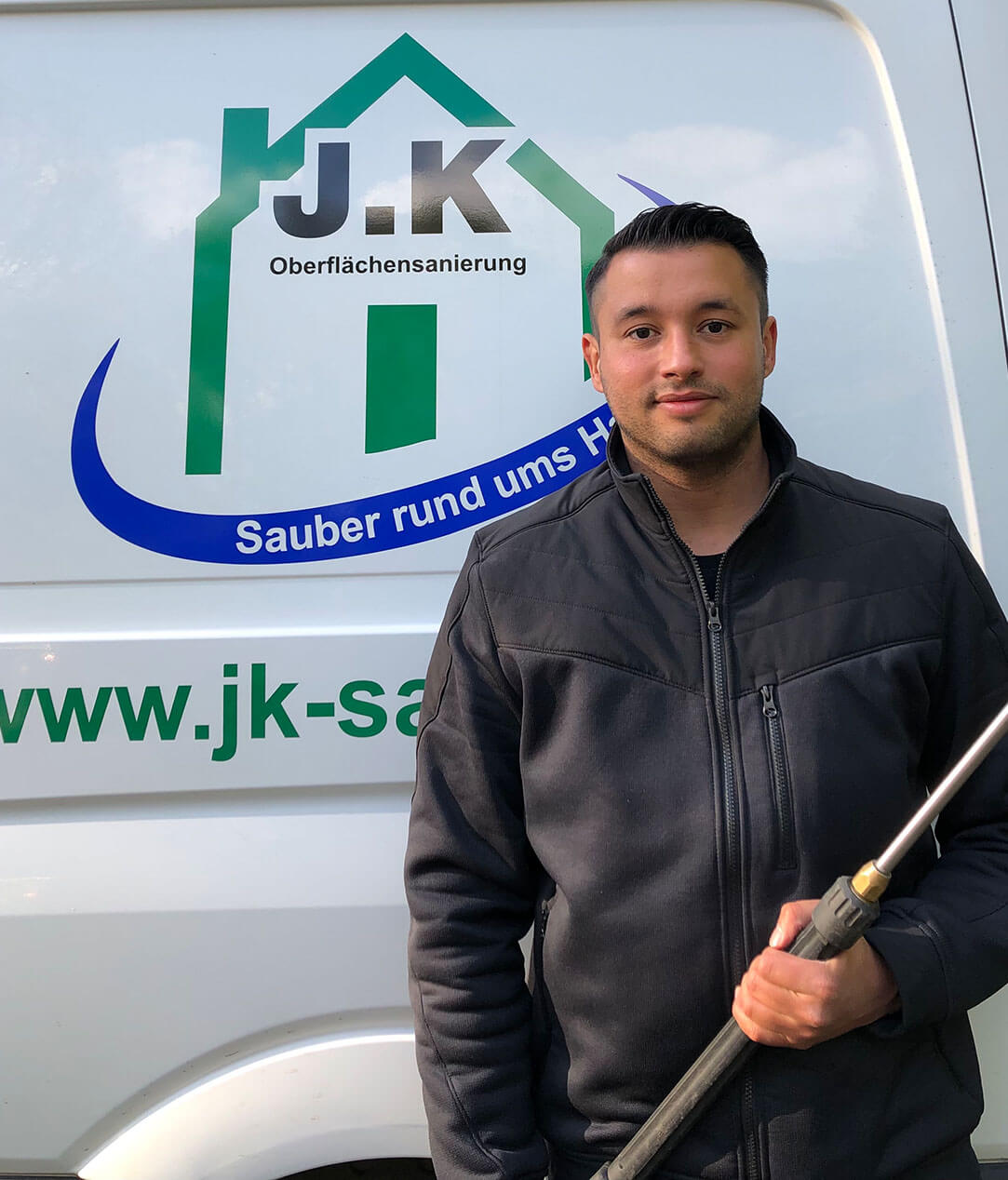 jk-profilbild Oberflächensanierung